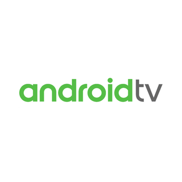 AndroidTV