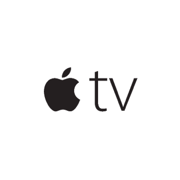 AppleTV