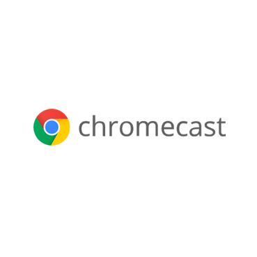 Chromecast