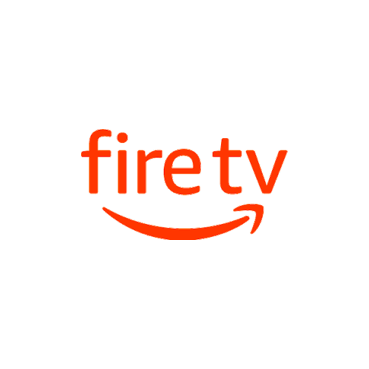 FireTV