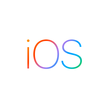 iOS