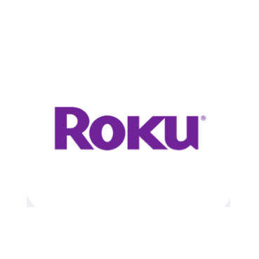 Roku