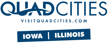 Visit Quad Cities