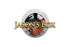 Jason's Box