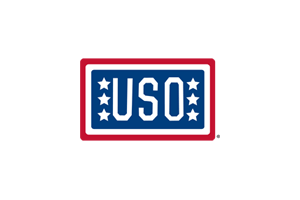 USO