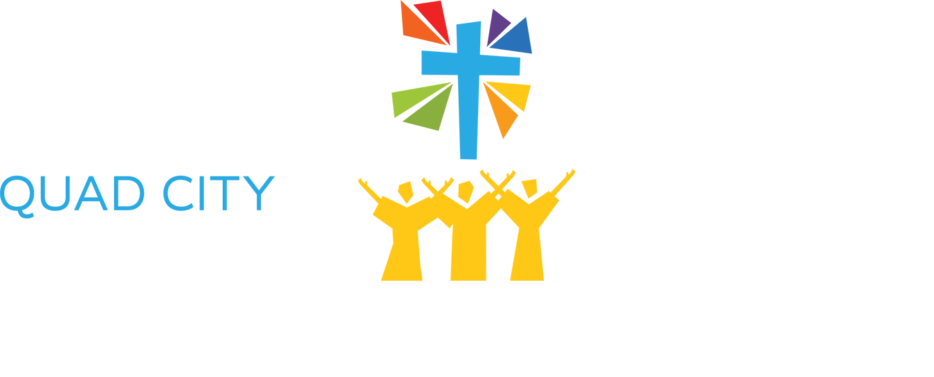 Quad Cities Gospel