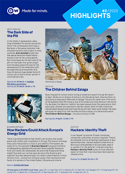 Download the WQPT PBS April 2025 DW program guide PDF