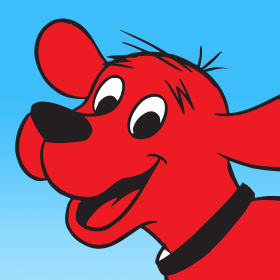 Clifford