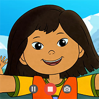 WQPT PBS Imagination Station