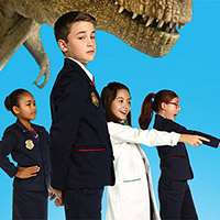 WQPT PBS Imagination Station
