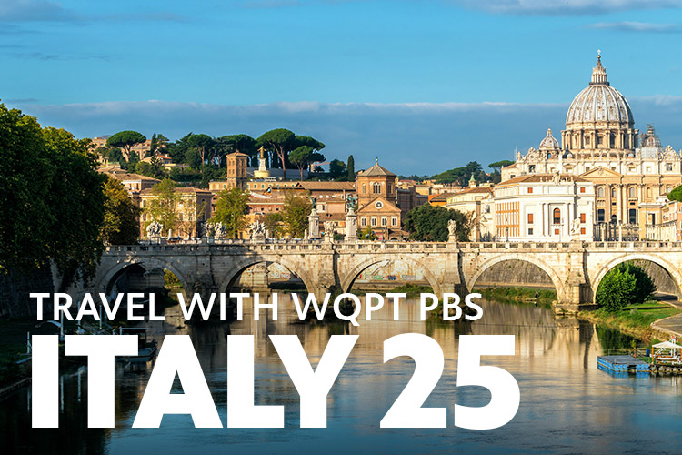 WQPT Travel