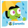 PBS Parents