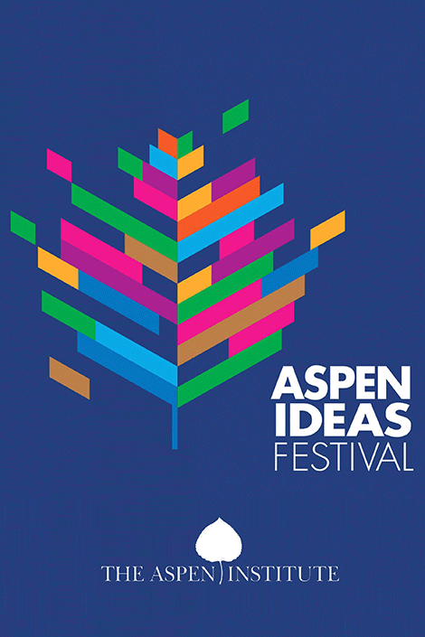 Aspen Ideas