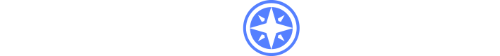 WQPT PBS Passport Logo