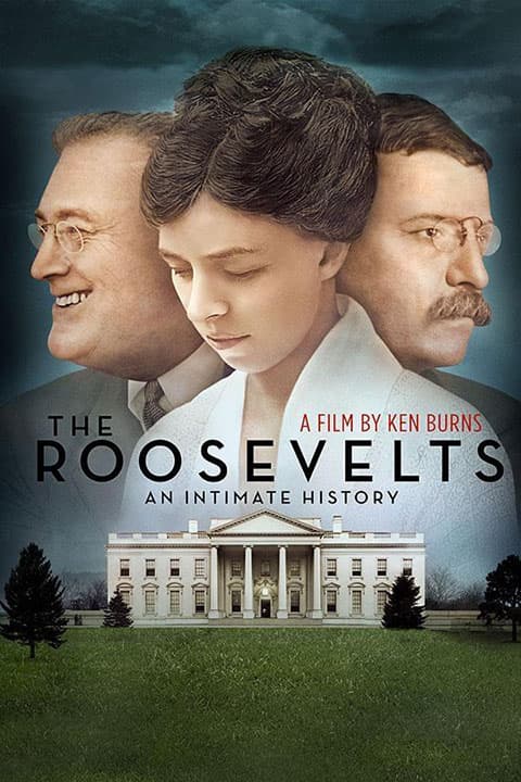 Ken Burns Collection