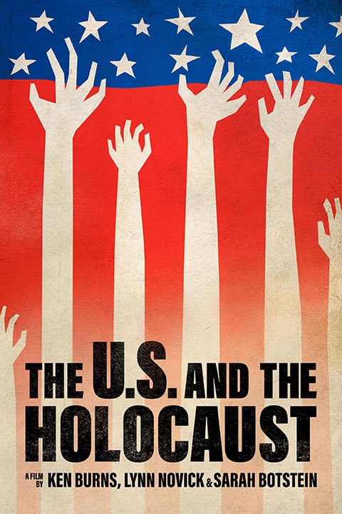 Ken Burns Collection