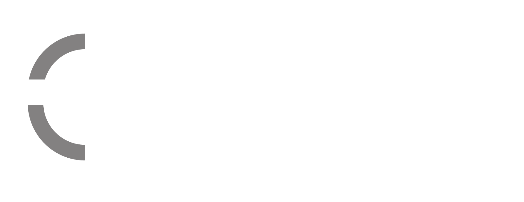 Early Childhood Coalition of the Quad Cities