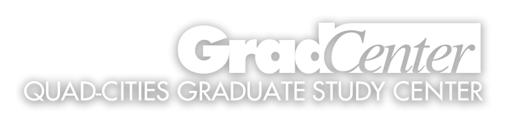 Grad Center