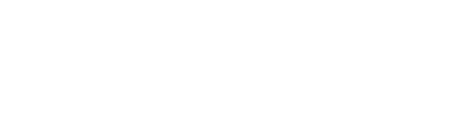 Group O Endowment