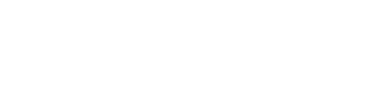 Western Illinois University