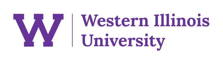 Western Illinois University