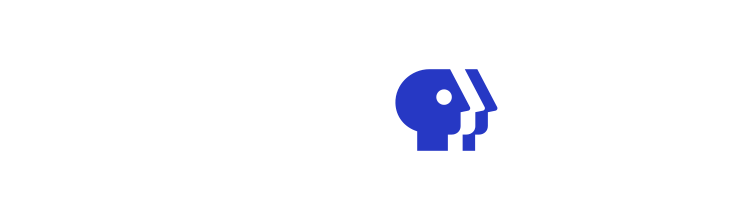 WQPT PBS