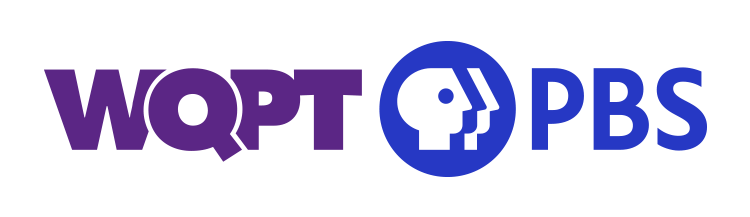WQPT PBS