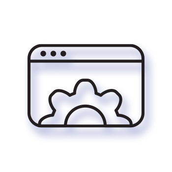Member Portal