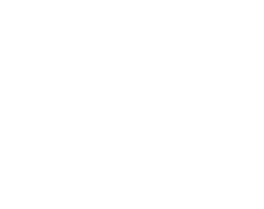Whitney Reynolds
